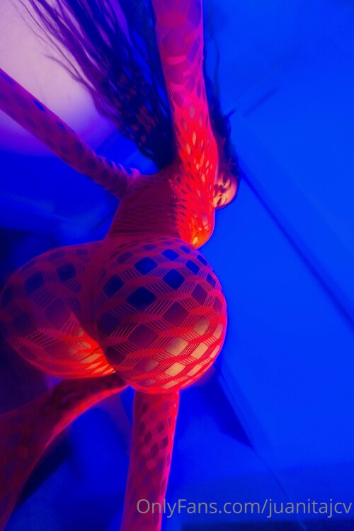Juanita belle / Juanita jcv Nude Leaked Onlyfans Photo Juanita belle / Juanita jcv Nude Leaked Onlyfans Photo