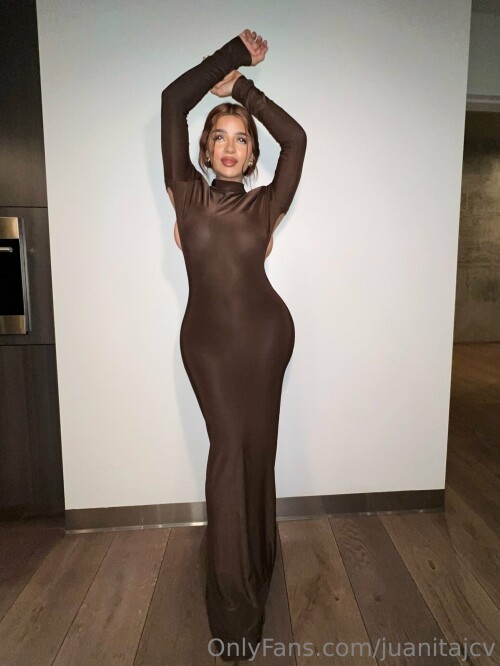 Juanita belle / Juanita jcv Nude Leaked Onlyfans Photo Juanita belle / Juanita jcv Nude Leaked Onlyfans Photo