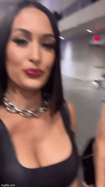 155.md.gif