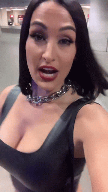 156.md.gif