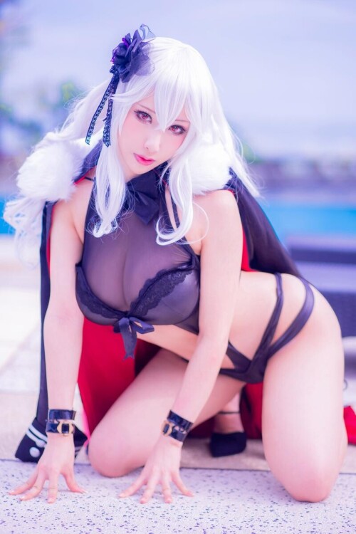 156_haneame_cosplay_azurlane_zeppelin_by_haneame_ddej8v8_fullview-GObSRe2k.md.jpg