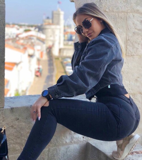 Marine Sainte Nude Leaked Onlyfans Photo Marine Sainte Nude Leaked Onlyfans Photo