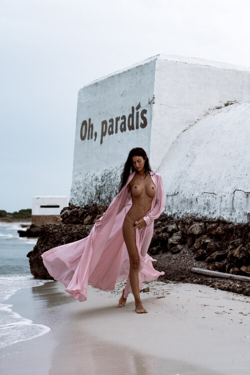 Zuri Aspiunza Nude Leaked Onlyfans Photo Zuri Aspiunza Nude Leaked Onlyfans Photo