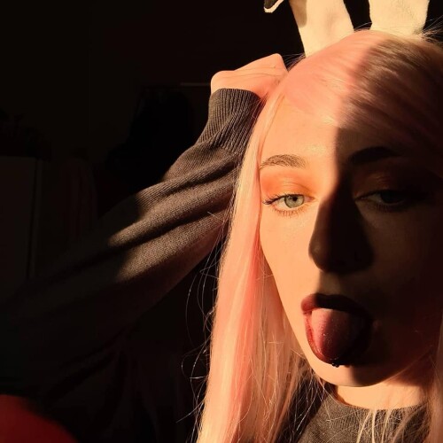 BlackRoseOnly / aint.no.rose / Noy Rose Zesler Nude Leaked Onlyfans Photo BlackRoseOnly / aint.no.rose / Noy Rose Zesler Nude Leaked Onlyfans Photo
