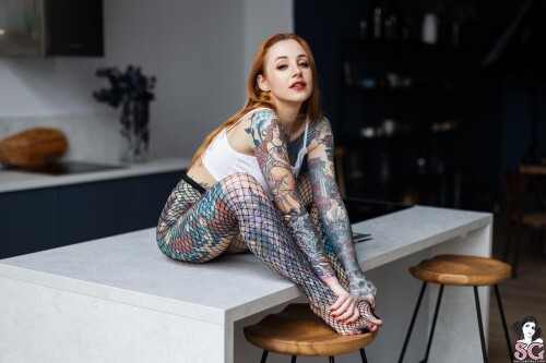Yanasinner - Janesinner Nude Leaked Onlyfans Photo Yanasinner - Janesinner Nude Leaked Onlyfans Photo