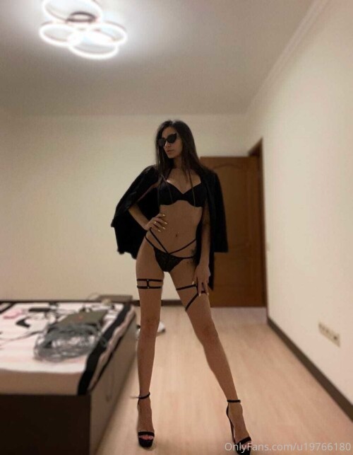 Nika | Kissing33_3 | Kissing33 | Sweet_est777 Nude Leaked Onlyfans Photo Nika | Kissing33_3 | Kissing33 | Sweet_est777 Nude Leaked Onlyfans Photo