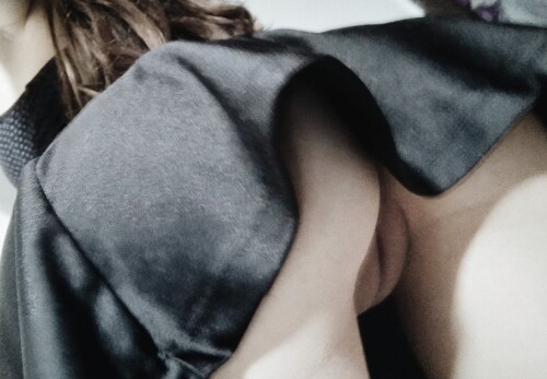 Peusche Nude Leaked Onlyfans Photo Peusche Nude Leaked Onlyfans Photo