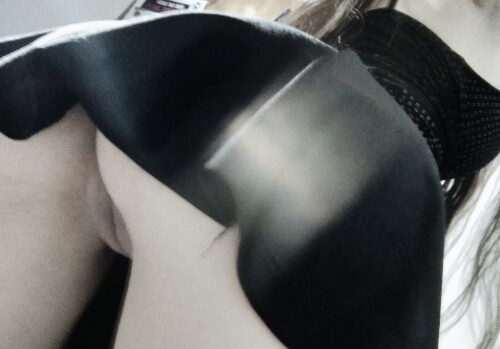 Peusche Nude Leaked Onlyfans Photo Peusche Nude Leaked Onlyfans Photo