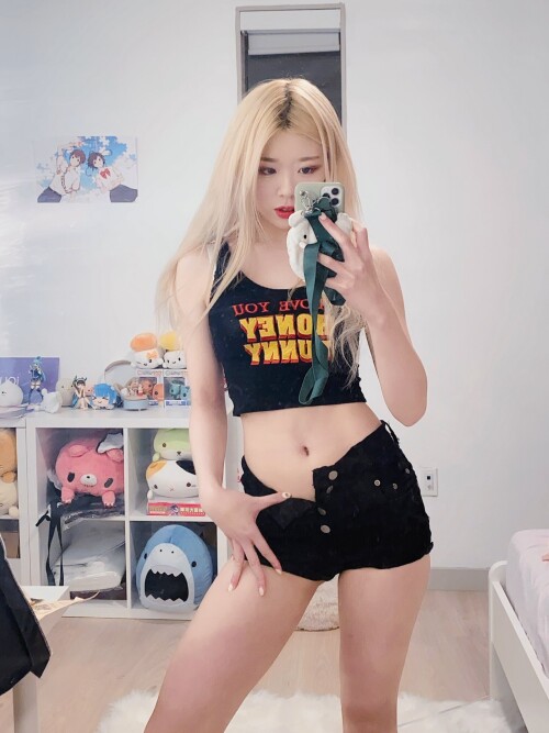 1599401782018-2.md.jpg
