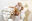 Azami Nude Leaked Onlyfans Photo Azami Nude Leaked Onlyfans Photo