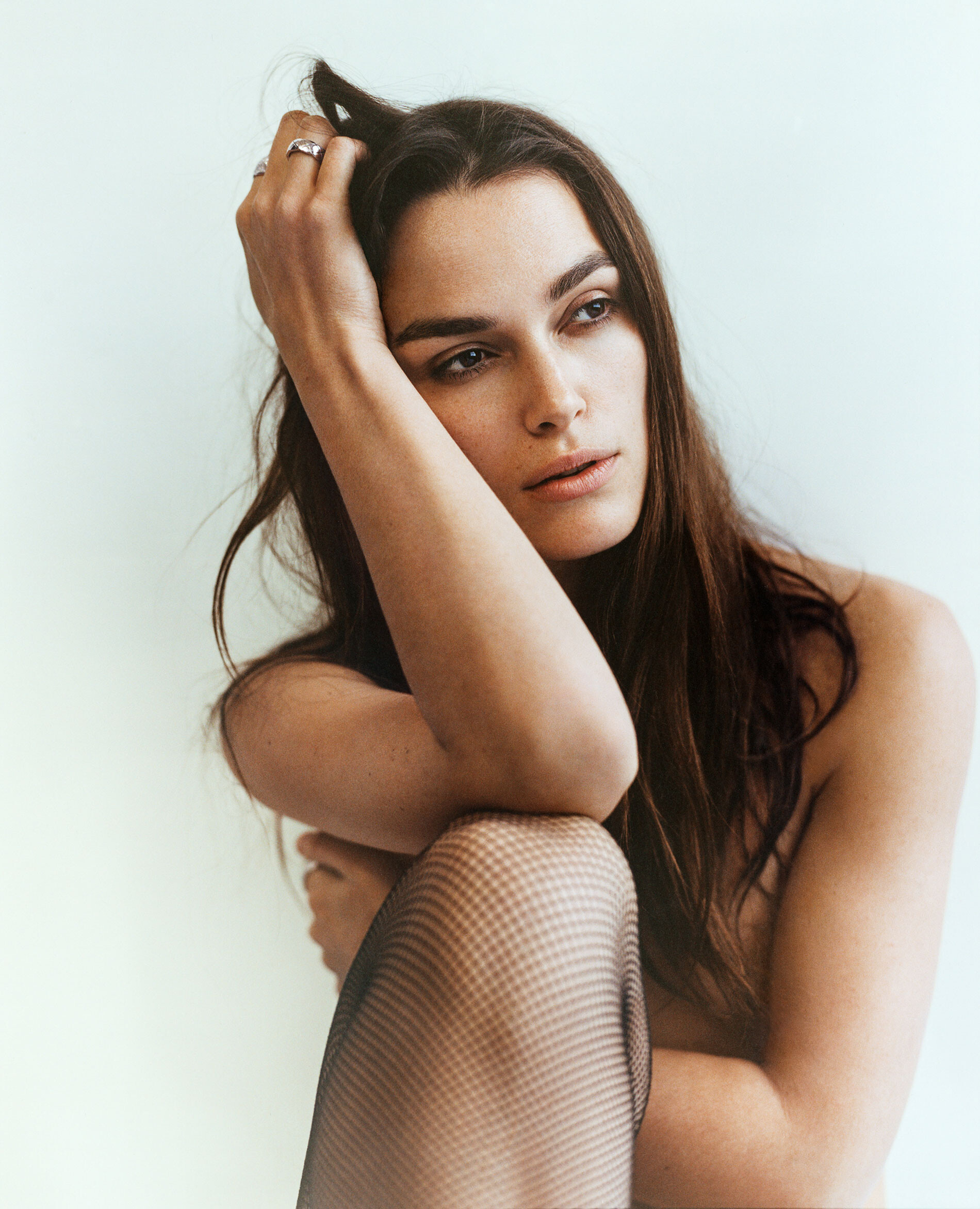 Keira Knightley Leaked Photo 447762 - Fapello.su