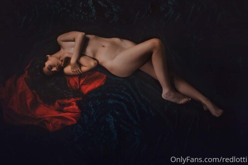 Lotti N / redlotti / lorettasara_n / lorynemeth / lorynem.nev.eth Nude Leaked Onlyfans Photo Lotti N / redlotti / lorettasara_n / lorynemeth / lorynem.nev.eth Nude Leaked Onlyfans Photo