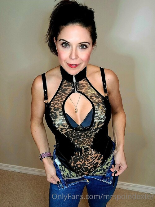 Mrs Poindexter Nude Leaked Onlyfans Photo Mrs Poindexter Nude Leaked Onlyfans Photo