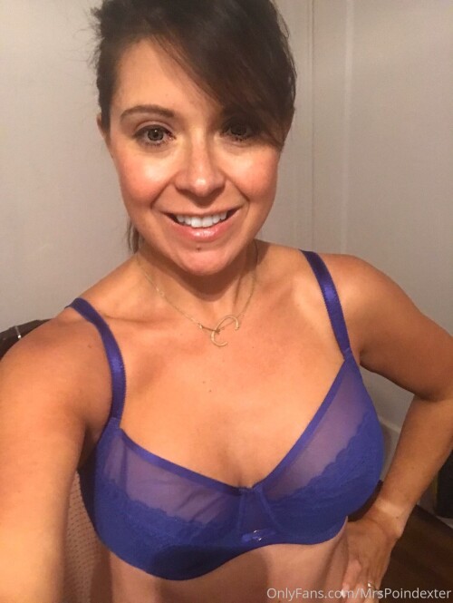 Mrs Poindexter Nude Leaked Onlyfans Photo Mrs Poindexter Nude Leaked Onlyfans Photo
