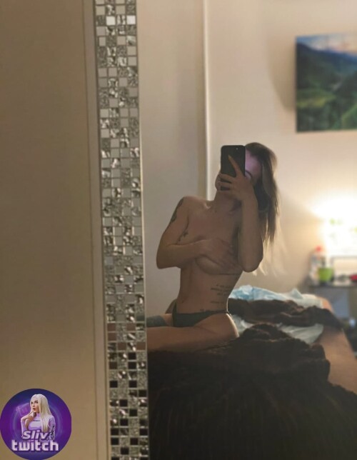 16264454532302.md.jpg