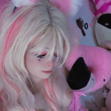 1629x2028_6184d01a12fee6411bd28b73005dbad8