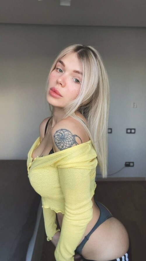 16379481948893.md.jpg