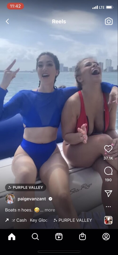 1649131967703.jpg
