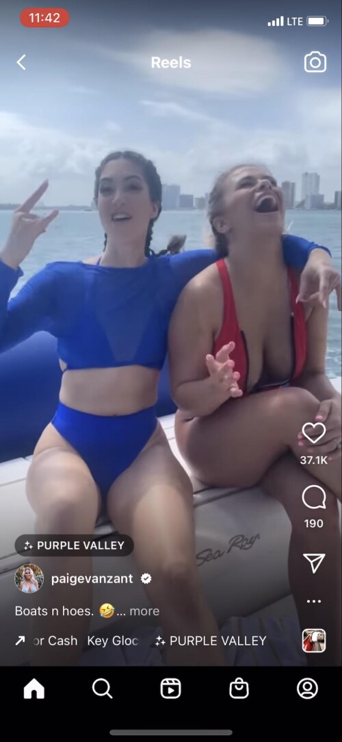 1649131969434.jpg
