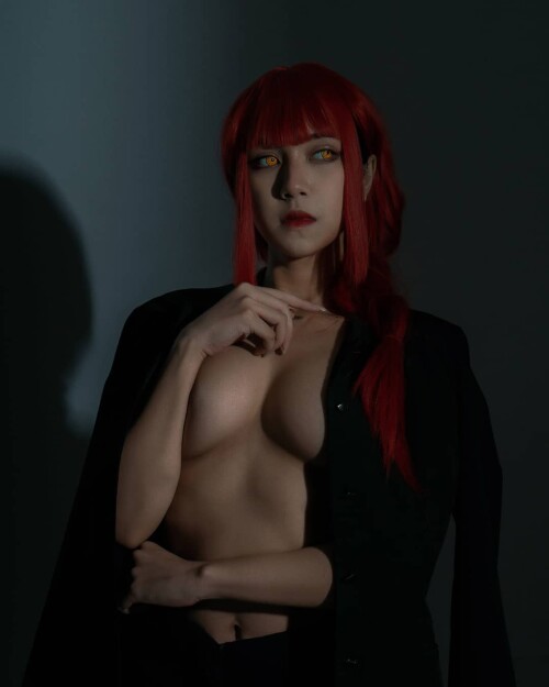 1650378737433.md.jpg