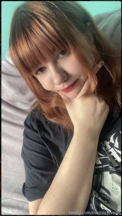 1650400420701.md.jpg