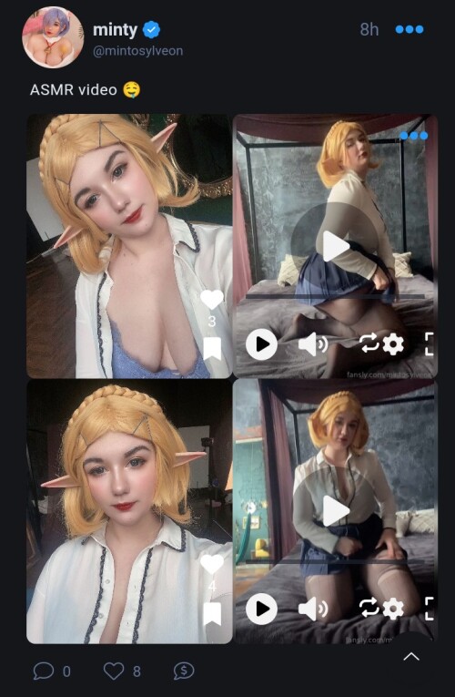 1651201357719.md.jpg