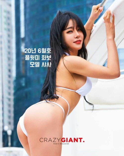 1665357129689.md.jpg