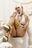 Azami Nude Leaked Onlyfans Photo Azami Nude Leaked Onlyfans Photo