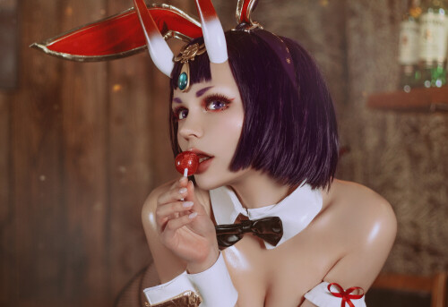 Alcololi (Alcoholy) Nude Leaked Onlyfans Photo Alcololi (Alcoholy) Nude Leaked Onlyfans Photo
