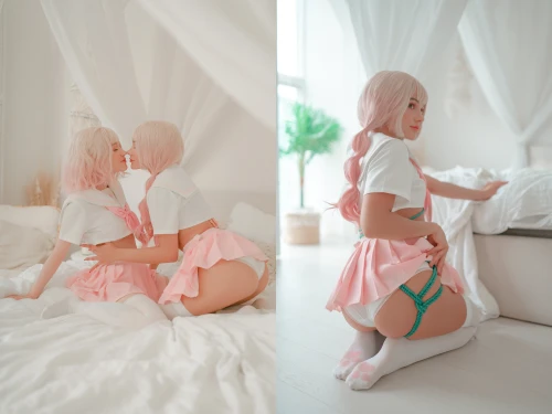 Alcololi (Alcoholy) Nude Leaked Onlyfans Photo Alcololi (Alcoholy) Nude Leaked Onlyfans Photo