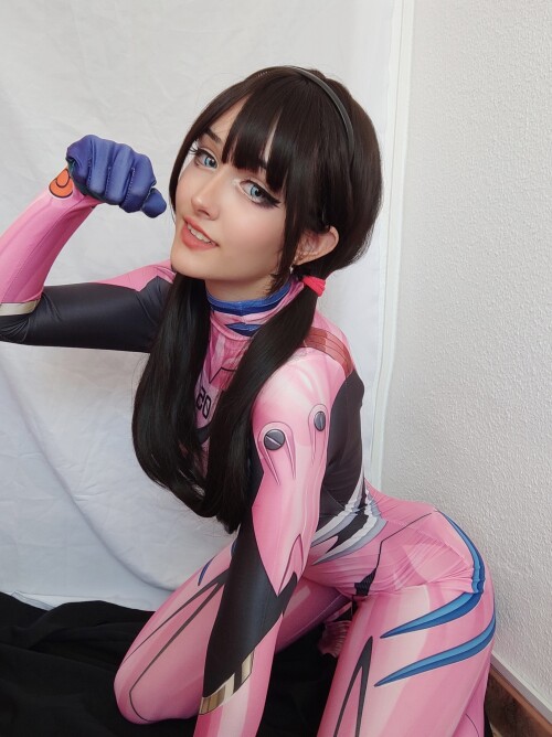 16B2CEFA-EAC7-4F7D-A3EF-87D3C4877EE1.md.jpg