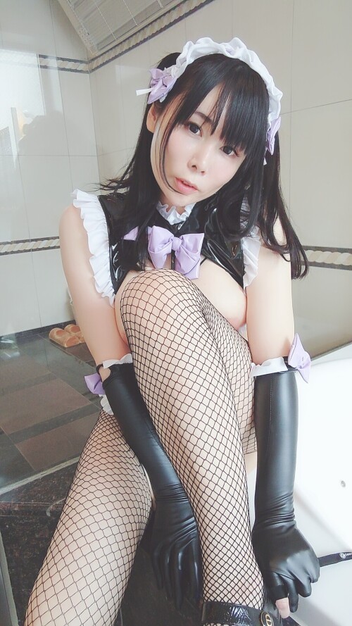16ccc40e13017eec23.md.jpg