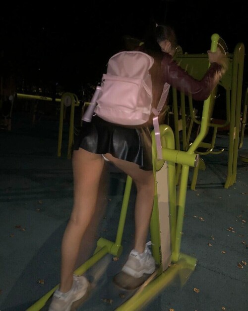170219.md.jpg