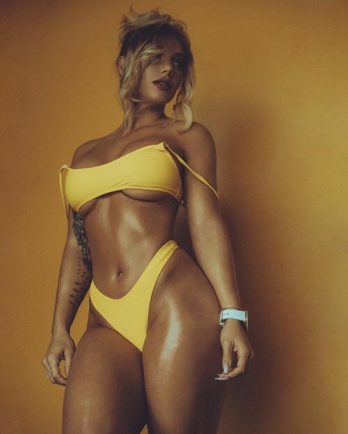 Marine Sainte Nude Leaked Onlyfans Photo Marine Sainte Nude Leaked Onlyfans Photo