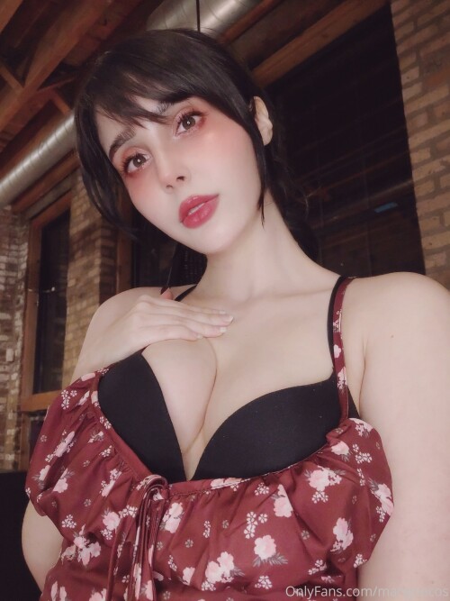 Mangoecos Nude Leaked Onlyfans Photo Mangoecos Nude Leaked Onlyfans Photo