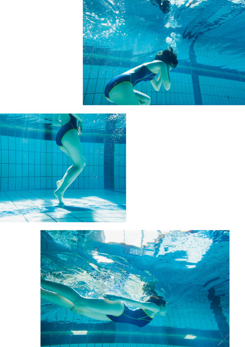 17316zqaVS90PQ8hUVGD1e2bb3532e60a5e79.md.jpg
