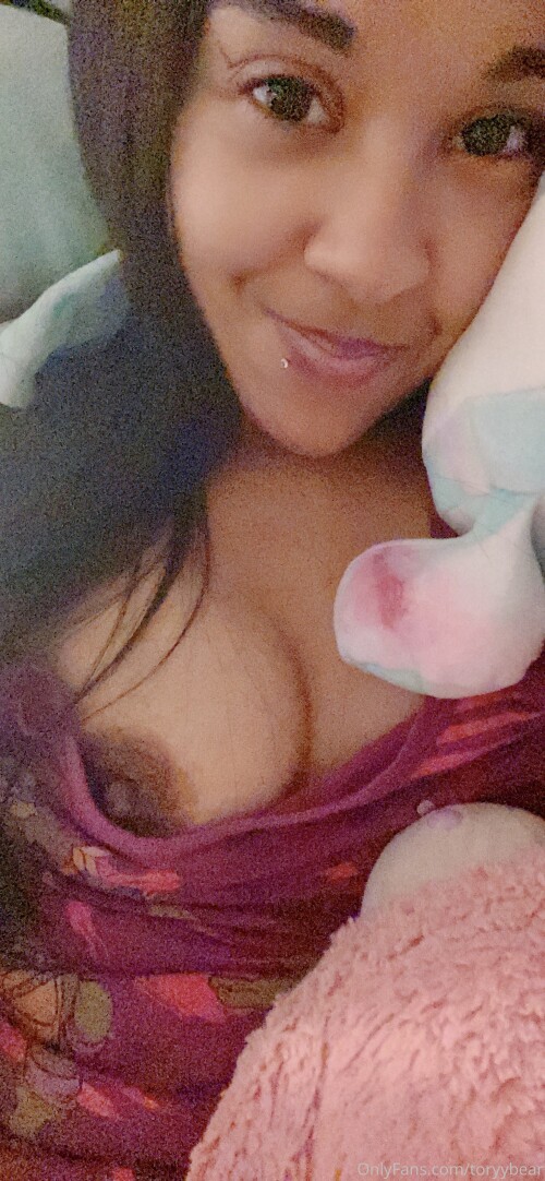 toryybebe Nude Leaked Onlyfans Photo toryybebe Nude Leaked Onlyfans Photo