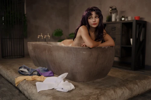Alcololi (Alcoholy) Nude Leaked Onlyfans Photo Alcololi (Alcoholy) Nude Leaked Onlyfans Photo