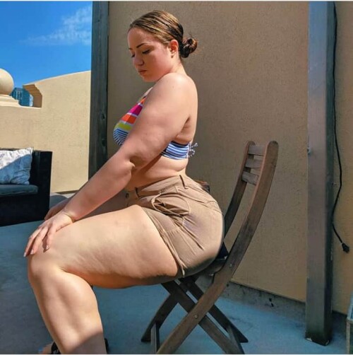 Anja Dee Nude Leaked Onlyfans Photo Anja Dee Nude Leaked Onlyfans Photo