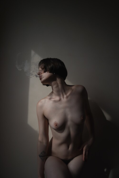 Daisy Love / daisylove97 Nude Leaked Onlyfans Photo Daisy Love / daisylove97 Nude Leaked Onlyfans Photo