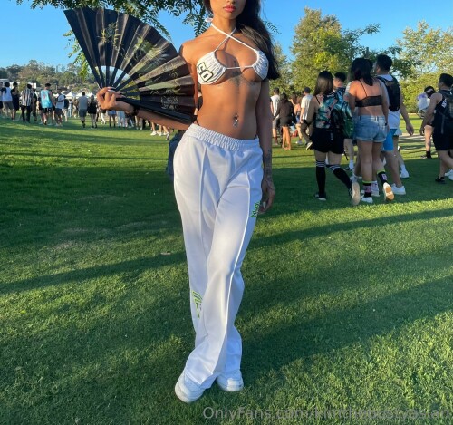 Kimmy Kums / Kimthebustyasian / thaiprincess19 Nude Leaked Onlyfans Photo Kimmy Kums / Kimthebustyasian / thaiprincess19 Nude Leaked Onlyfans Photo
