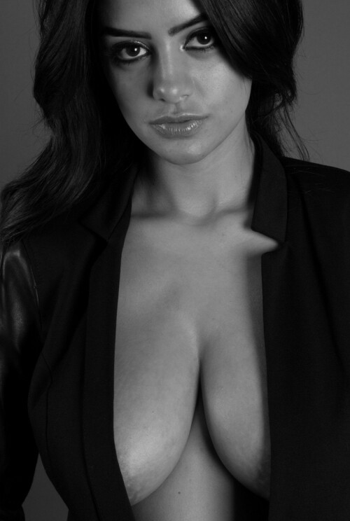 Gaby Contreras/Mila Rose Nude Leaked Onlyfans Photo Gaby Contreras/Mila Rose Nude Leaked Onlyfans Photo