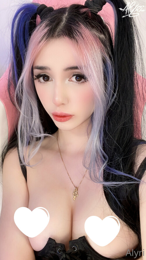 1836x3264_2cf9595cdf8ed0c10365de8d84d6a802.md.jpg
