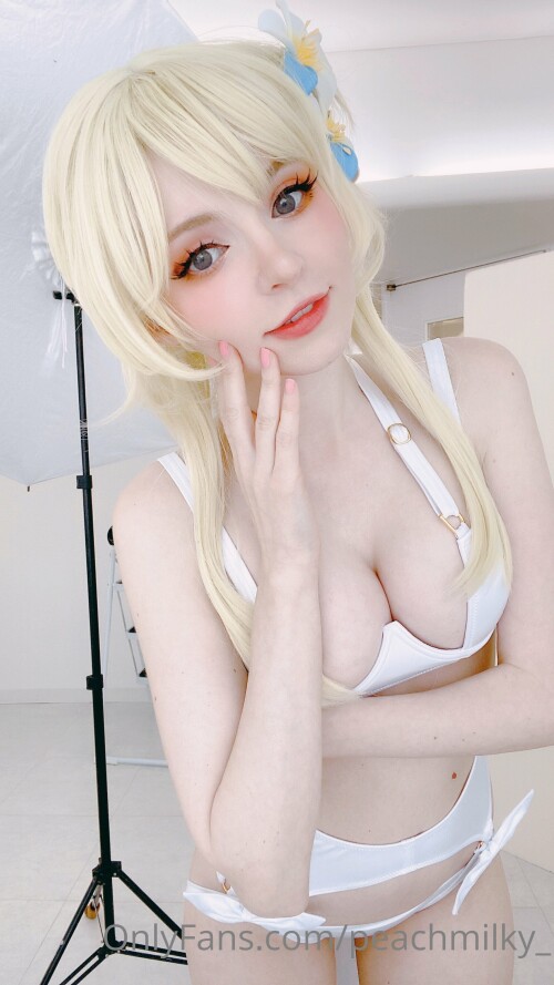 1836x3264_a67a1c72aa35185503a18324a80894f4-oCUBDnm2.jpg