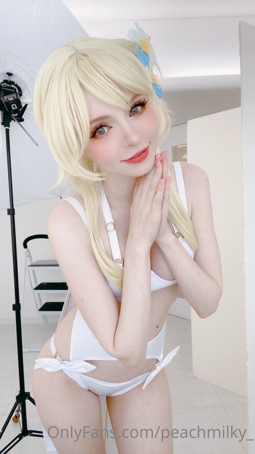 1836x3264_e63ccd86db5b87f2a86c84f956d41505-Osx5vXob.jpg
