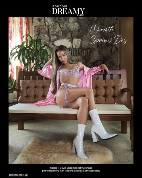 adelinacortezz Nude Leaked Onlyfans Photo adelinacortezz Nude Leaked Onlyfans Photo