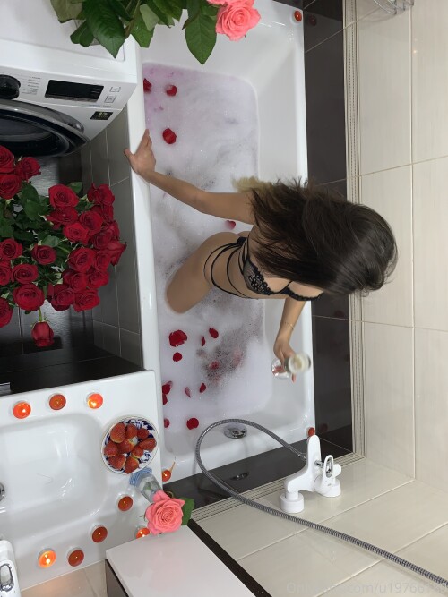 Nika | Kissing33_3 | Kissing33 | Sweet_est777 Nude Leaked Onlyfans Photo Nika | Kissing33_3 | Kissing33 | Sweet_est777 Nude Leaked Onlyfans Photo