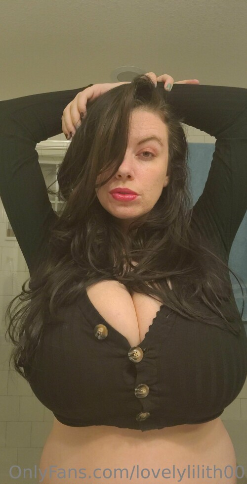 LovelyLilith Nude Leaked Onlyfans Photo LovelyLilith Nude Leaked Onlyfans Photo