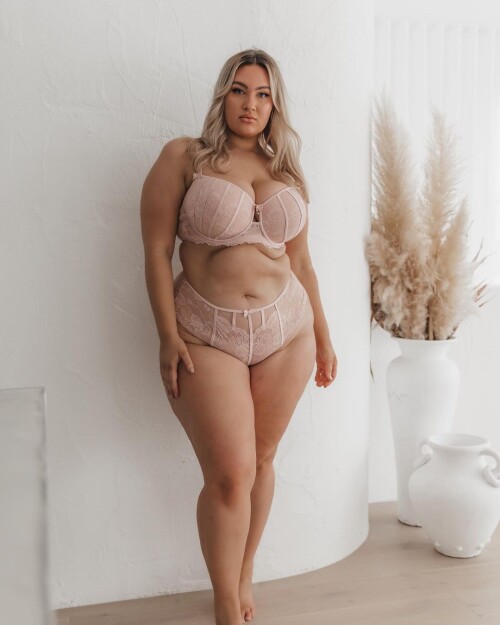 Mikaela Reidy Nude Leaked Onlyfans Photo Mikaela Reidy Nude Leaked Onlyfans Photo