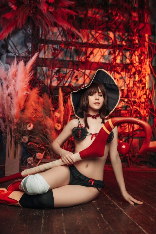 Hackee_chan Nude Leaked Onlyfans Photo Hackee_chan Nude Leaked Onlyfans Photo
